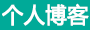 龙里县娱乐网
